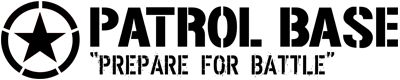 patrolbase