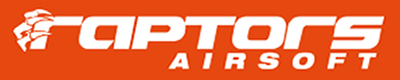 raptorsairsoft
