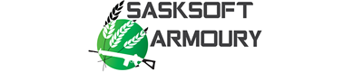 sasksoft