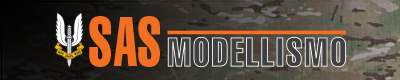 sasmodellismo