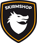 Skirmshop