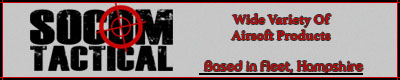 socomtactical