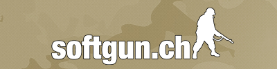 softgun.ch