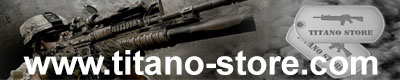 titano store
