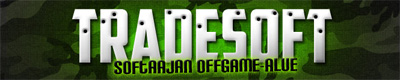 tradesoft