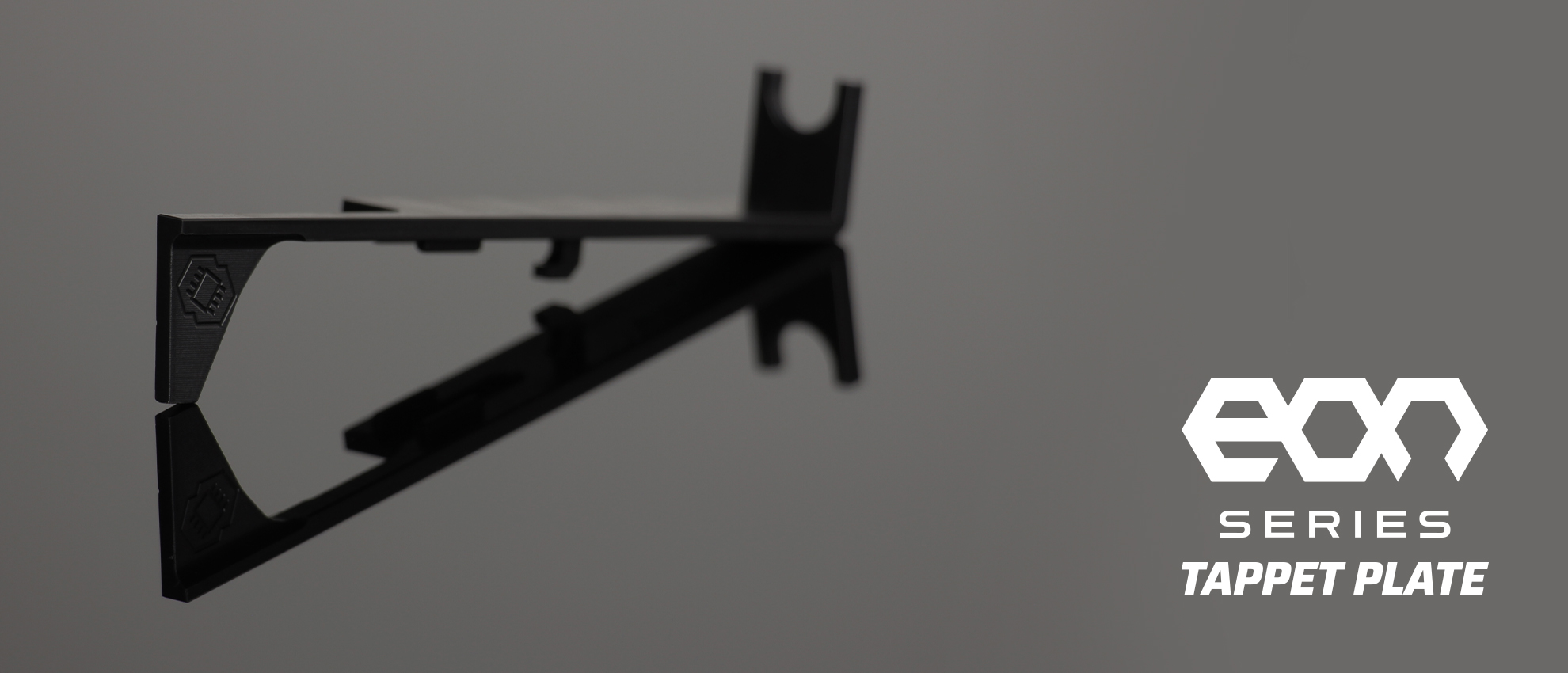 tappet plate baner 220208 0821