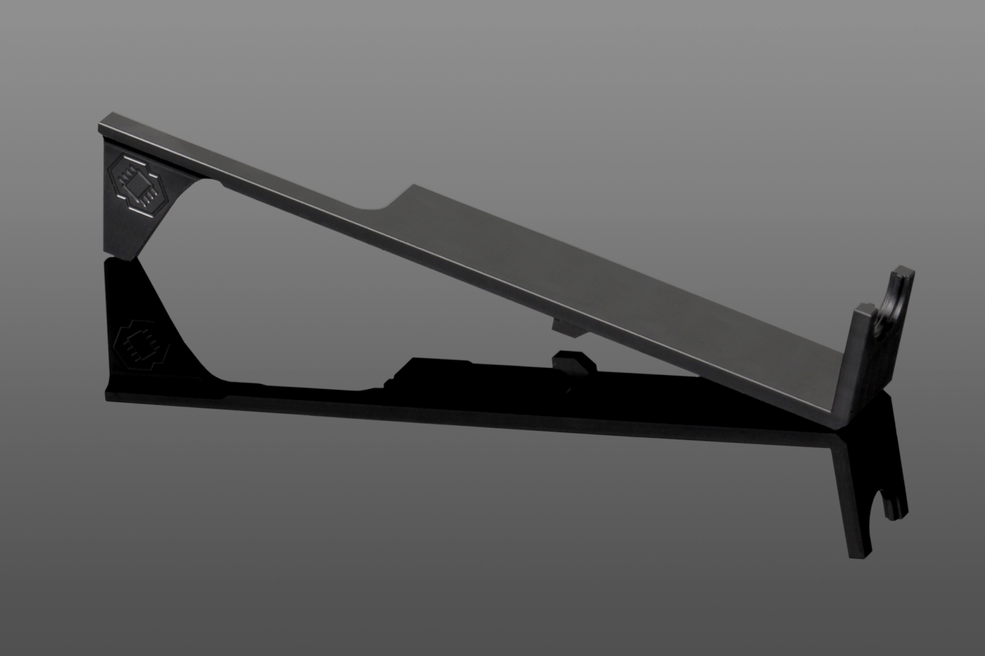 tappet plate okladka sklep 220204 1339