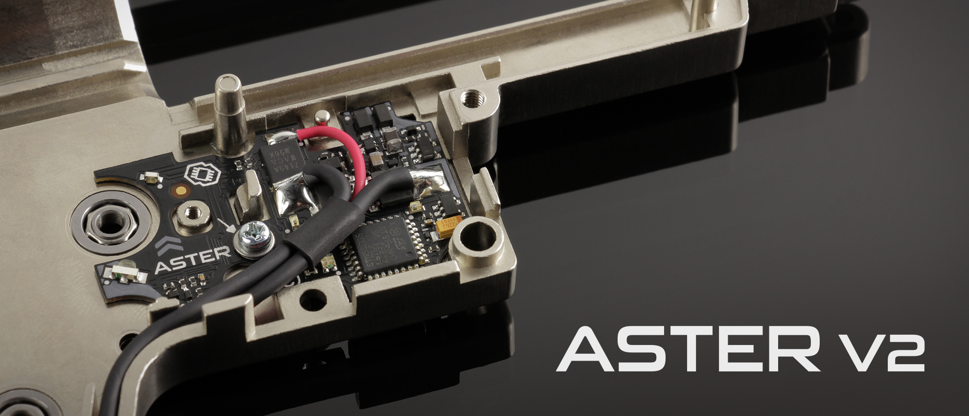 ASTER v2_main