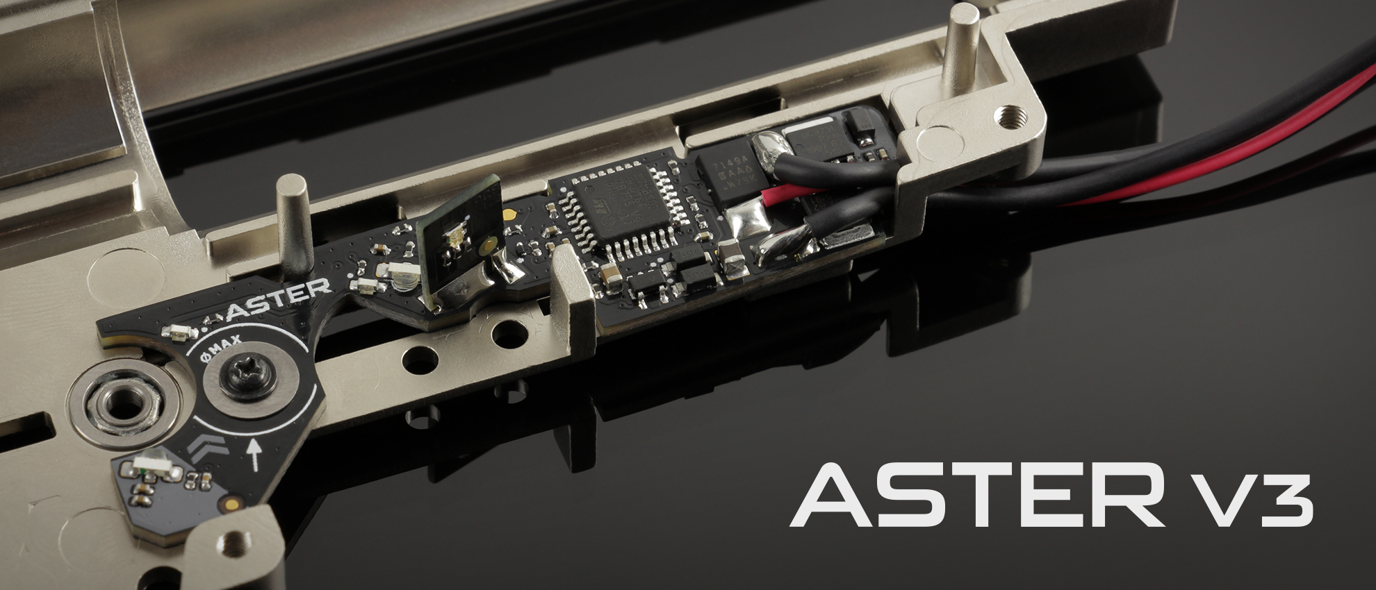 ASTER V3_main
