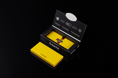 USB-L2-box-open-1920