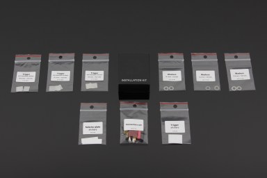 010IMG_3323_201211-1053_1920