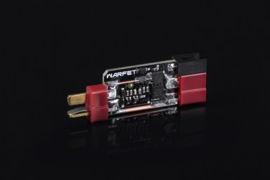 IMG_9348_220412-1352