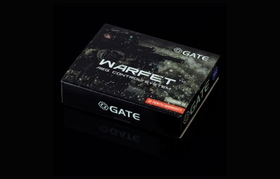 P1055142_220405-1201_okladka