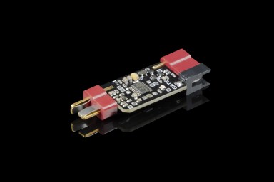 P1055142_220405-1227