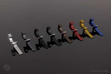 QT-kolory-1920-sklep