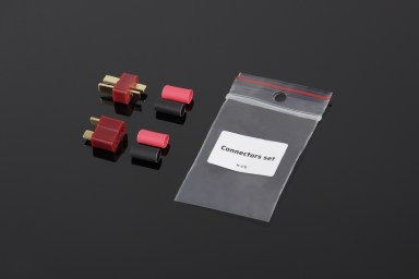 blu-l-box-connectors_1470