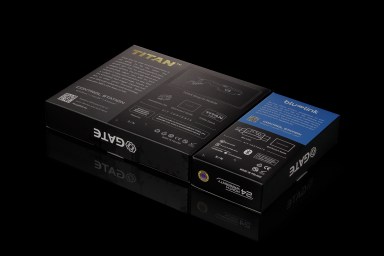 blu-l-ttn-expert-bottom_1470_V3