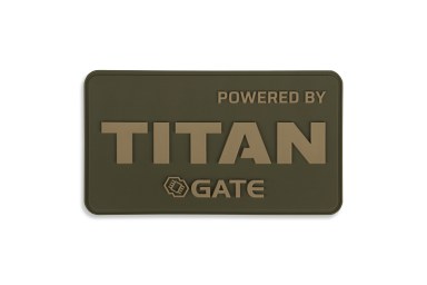 patch-khaki-titan_1920