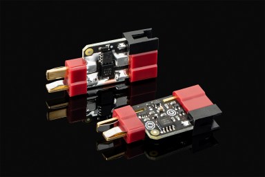 sklep-okladki-Nano-AAB_210614-1148