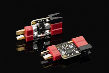 sklep-okladki-Nano-ASR_210614-1148