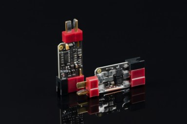 sklep-okladki-Nano-Hard_210614-1148