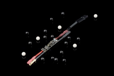 sklep-okladki-Pico-AAB_210614-1148