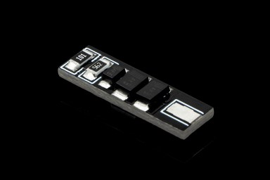 sklep-okladki-Pico-SSR-3_210614-1148