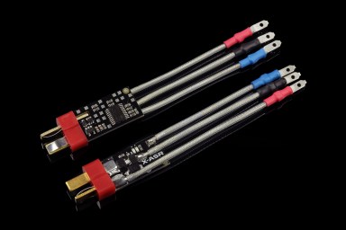 x-asr-premiere_190709-1948