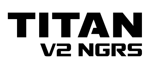 ttn 4 black RGB ttn 4 black RGB